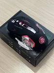 Brand New Airsky Wireless Rechargeable Gaming Mouse - 1