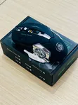Brand New Airsky Wireless Rechargeable Gaming Mouse - 2