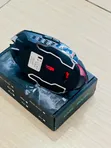 Brand New Airsky Wireless Rechargeable Gaming Mouse - 3