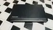 Toshiba Satellite C50 Laptop - 8GB RAM, 640GB HDD, Intel Core i3 - 2