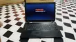 Toshiba Satellite C50 Laptop - 8GB RAM, 640GB HDD, Intel Core i3 - 3