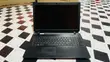 Toshiba Satellite C50 Laptop - 8GB RAM, 640GB HDD, Intel Core i3 - 4
