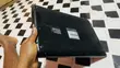 Toshiba Satellite C50 Laptop - 8GB RAM, 640GB HDD, Intel Core i3 - 5