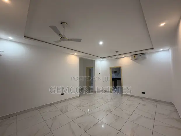 2 Bedroom Apartment for Rent in Ashaley Botwe, Nmai-Dzorn - 1