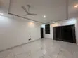 2 Bedroom Apartment for Rent in Ashaley Botwe, Nmai-Dzorn - 2