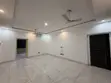 2 Bedroom Apartment for Rent in Ashaley Botwe, Nmai-Dzorn - 3