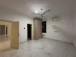2 Bedroom Apartment for Rent in Ashaley Botwe, Nmai-Dzorn - 4