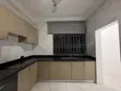 2 Bedroom Apartment for Rent in Ashaley Botwe, Nmai-Dzorn - 5