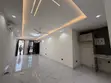 2 Bedroom Apartment for Rent in Lakeside - 1