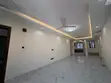2 Bedroom Apartment for Rent in Lakeside - 2