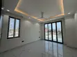 2 Bedroom Apartment for Rent in Lakeside - 3