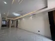 2 Bedroom Apartment for Rent in Lakeside - 4