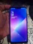 Oppo A3s 256GB Red - 1