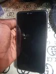 Oppo A3s 256GB Red - 2
