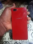 Oppo A3s 256GB Red - 3