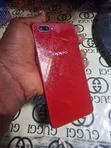 Oppo A3s 256GB Red - 4