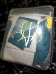 Brand New Bedspread by A Nice Night - 4