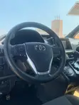 2014 Toyota Voxy 2.0L - 2