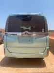 2014 Toyota Voxy 2.0L - 3