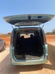 2014 Toyota Voxy 2.0L - 4