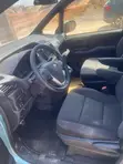 2014 Toyota Voxy 2.0L - 5
