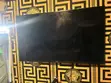 Sony Bravia 50" Smart TV - 1