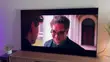 Sony Bravia 50" Smart TV - 2