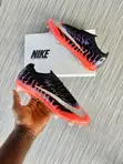 Nike Mercurial Vapor 17 Scorpion Boots - 1