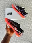 Nike Mercurial Vapor 17 Scorpion Boots - 2
