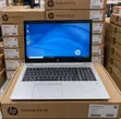 HP EliteBook 850 G6 Laptop - Core i7, 16GB RAM, 256GB SSD - 2