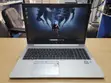 HP EliteBook 850 G6 Laptop - Core i7, 16GB RAM, 256GB SSD - 4
