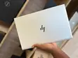 HP EliteBook 850 G6 Laptop - Core i7, 16GB RAM, 256GB SSD - 5