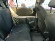Toyota Yaris 2013 Gray - 3