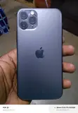Apple iPhone 11 Pro 256 GB Black - 3