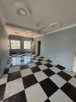3-Bedroom Apartment for Rent in Weija SCC, Old Barrier - 1