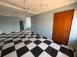3-Bedroom Apartment for Rent in Weija SCC, Old Barrier - 2