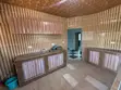 3-Bedroom Apartment for Rent in Weija SCC, Old Barrier - 3