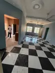 3-Bedroom Apartment for Rent in Weija SCC, Old Barrier - 5