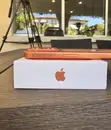 New Apple iPhone 17 Pro Max 256GB Orange - 2