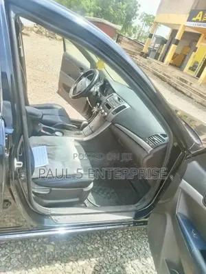 2010 Hyundai Sonata GLS Sedan FWD (2.4L)