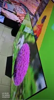 LG OLED C3 65" 4K Smart TV (Used) - 1