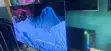 LG OLED C3 65" 4K Smart TV (Used) - 2