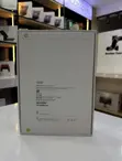 New Apple iPad (2025) 256GB Black - 2
