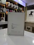 New Apple iPad (2025) 256GB Black - 3