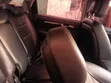Kia Sorento 2015 Silver - 5