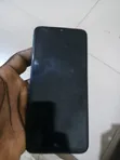 Infinix Hot 30i 128 GB Blue - 2