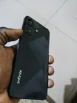 Infinix Hot 30i 128 GB Blue - 3