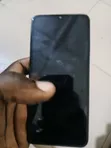 Infinix Hot 30i 128 GB Blue - 5