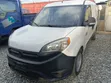 RAM ProMaster 2023 White - 1