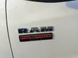 RAM ProMaster 2023 White - 2